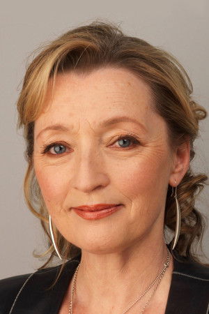 Lesley Manville profil kép