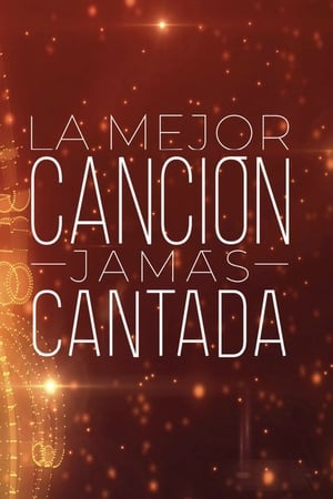 La mejor canción jamás cantada