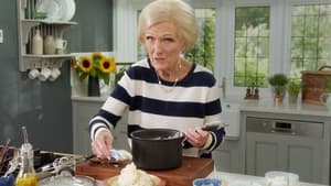 Classic Mary Berry kép