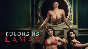 Bulong Ng Laman háttérkép