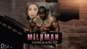 The Milkman Vengeance háttérkép
