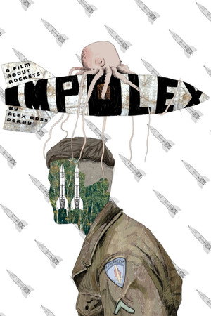 Impolex poszter
