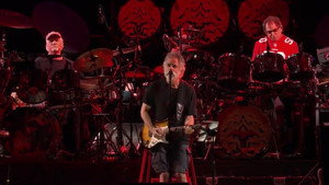 Grateful Dead: 2015.06.28 - Santa Clara, CA háttérkép