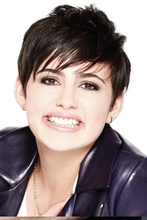 Jacqueline Toboni