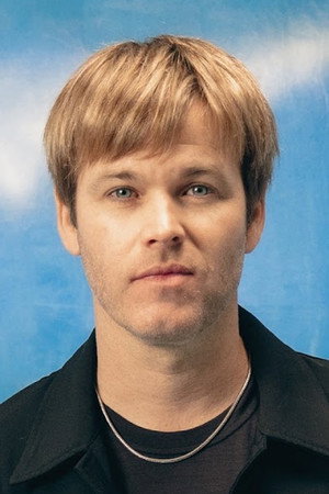 Benjamín Amadeo