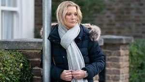 EastEnders 41. évad Ep.40 40. epizód