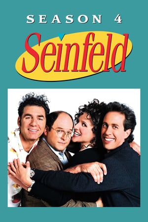 Seinfeld