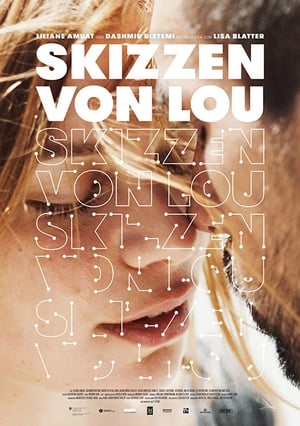 Skizzen von Lou