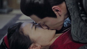 听雪楼 Season 1 Ep.32 32. epizód