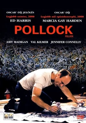 Pollock