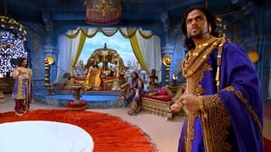 Mahabharat 11. évad Ep.7 7. epizód