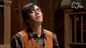 風のハルカ Season 1 Ep.74 74. epizód