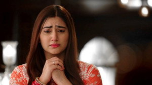 बड़े अच्छे लगते हैं 2. évad Ep.71 71. epizód