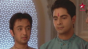 ये रिश्ता क्या कहलाता है 1. évad Ep.58 58. epizód