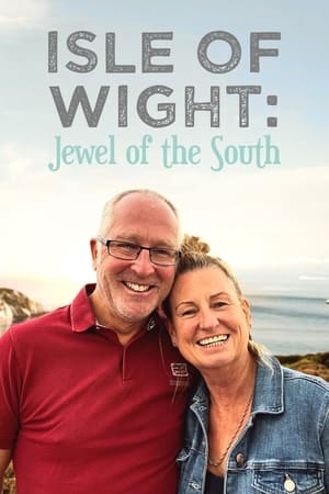 Isle of Wight: Jewel of the South