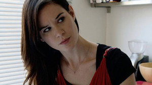 Sofia's Diary 2. évad Ep.4 4. epizód
