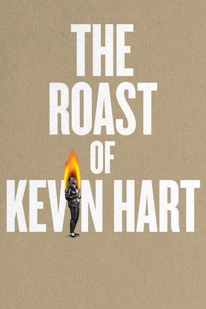 Beszólunk Kevin Hartnak