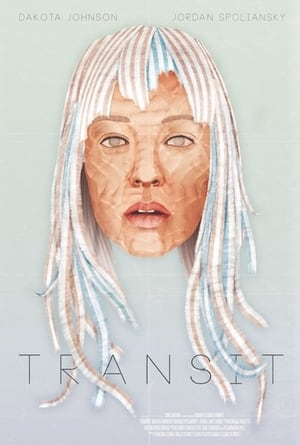 Transit