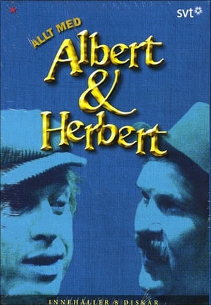 Albert & Herbert