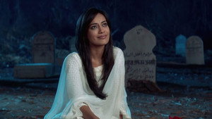 Qubool Hai 1. évad Ep.602 602. epizód