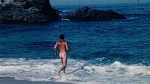 Big Sur Gay Porn háttérkép