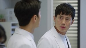 영혼수선공 1. évad Ep.3 3. epizód