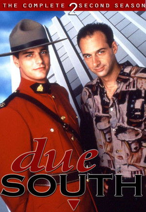 Due South