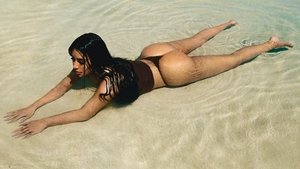 The Kardashians kép