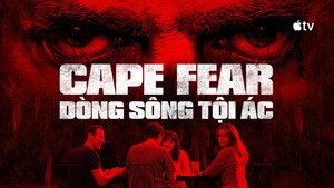 Cape Fear kép