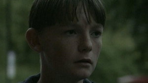 Byker Grove Season 7 Ep.13 13. epizód