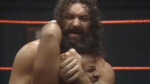 World Class Championship Wrestling 5. évad Ep.38 38. epizód