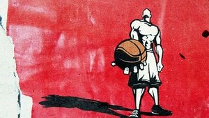 Első kézből: Az AND1 felemelkedése és bukása háttérkép