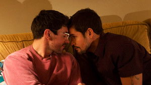 Falling for Angels 1. évad Ep.1 1. epizód