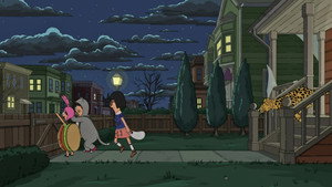 Bob burgerfalodája kép