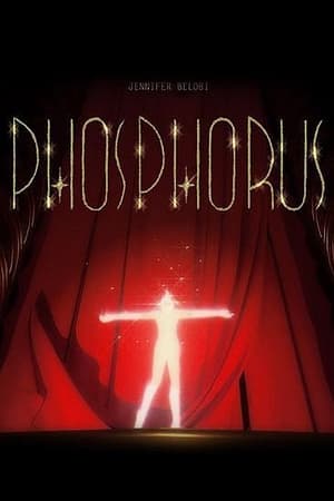 Phosphorus