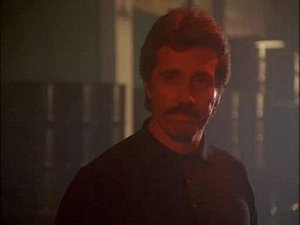 Miami Vice 4. évad Ep.15 Hadiösvényen