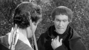 The Adventures of Robin Hood 4. évad Ep.9 9. epizód