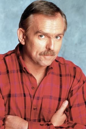 John Ratzenberger profil kép