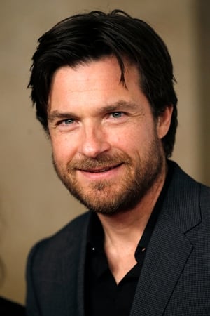 Jason Bateman profil kép