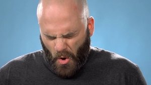 Tosh.0 6. évad Ep.9 9. epizód