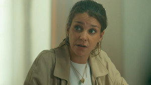 Amor à Prova 2. évad Ep.27 27. epizód
