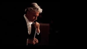 Karajan · Die Symphonien háttérkép