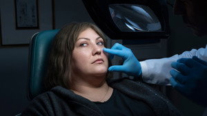 Dietland Season 1 Ep.4 Pokolba vele
