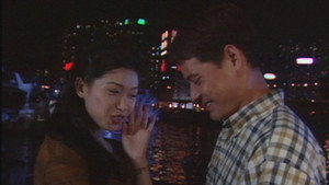 真情 Season 1 Ep.39 39. epizód