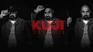 KuJi Podcast 3. évad Ep.25 25. epizód