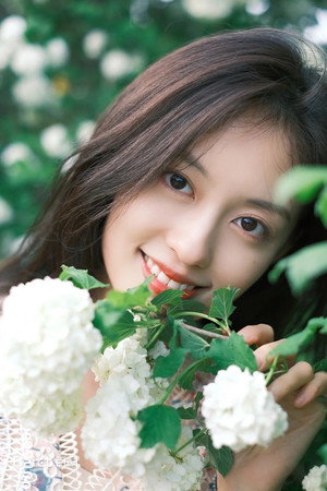 Yanqing Sun profil kép