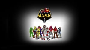 M.A.S.K. kép