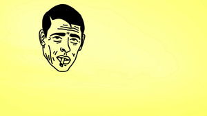Une journée avec Jacques Brel háttérkép