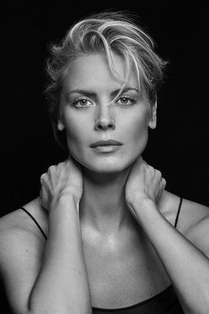 Synnøve Macody Lund profil kép