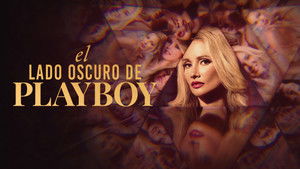 A Playboy-gyilkosságok kép